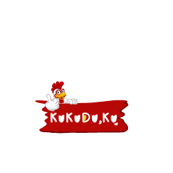 small logo in kukuduku 5